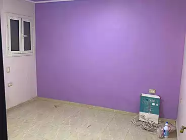 Apartments For rent in El Mariotia, El Haram, 150 sqm
