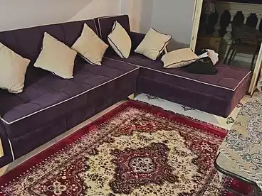 Properties For sale in Bianchi, El Bitash, 90 sqm