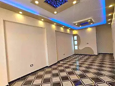 Apartments For sale in El Falki, El Seyouf, 115 sqm