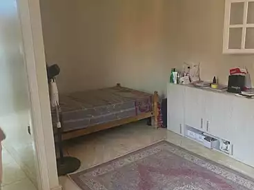 شقق للبيع في حلوان، القاهرة الكبرى، 120 متر
