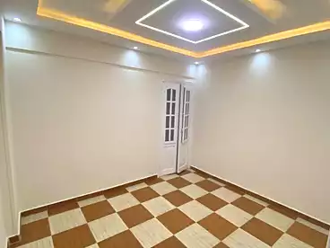 شقق للبيع في الفلكي، السيوف، 90 متر