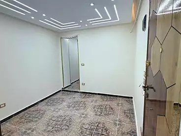 Apartments For sale in El Falki, El Seyouf, 65 sqm