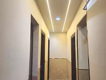 Apartments For sale in El Mandara Qebli, El Mandara, 105 sqm