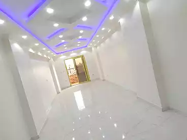 Apartments For rent in King Faisal St, Faisal, 175 sqm