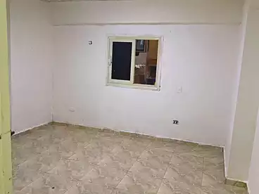 شقق للإيجار في المريوطية، الهرم، 80 متر