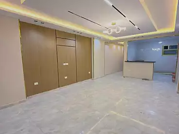Properties For sale in El Mariotia, Faisal, 150 sqm
