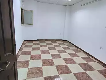 مكاتب للإيجار في الهرم، القاهرة الكبرى، 80 متر