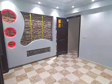 شقق للبيع في شارع 16 الاصلاح، الفلكي، 65 متر