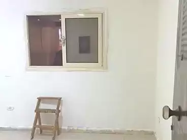 Apartments For rent in El Mariotia, El Haram, 80 sqm