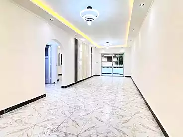 شقق للبيع في العجمي، الاسكندرية، 120 متر