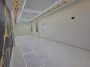 شقق للبيع في اللبيني، فيصل، 170 متر