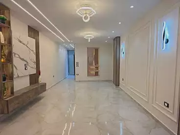 Apartments For sale in El Lebeny, Faisal, 150 sqm