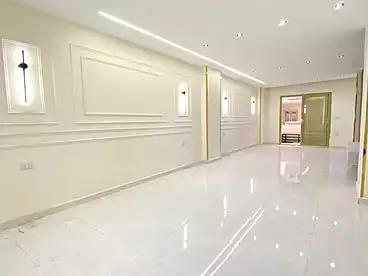 Properties For sale in El Lebeny, El Haram, 170 sqm