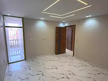 شقق للبيع في اللبيني، الهرم، 140 متر