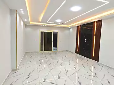 Properties For sale in El Mariotia, Faisal, 150 sqm