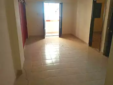 عقارات للبيع في شارع عين شمس، البيطاش، 120 متر