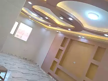 Properties For rent in Faisal, Greater Cairo, 175 sqm