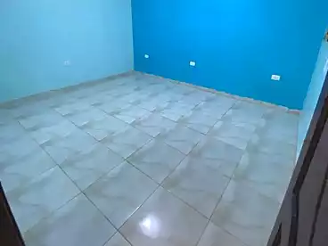 عقارات للإيجار في الهرم، القاهرة الكبرى، 165 متر