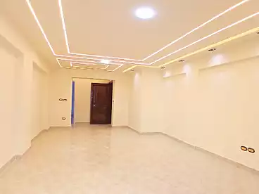 Apartments For sale in Shatee El Nakheel, Al Agamy, 150 sqm