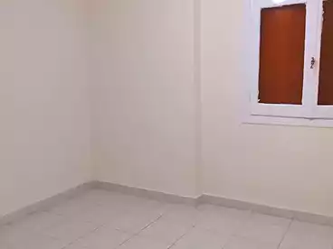 Apartments For rent in Khaled Ibn El Walid St., Sidi Beshr Bahri, 145 sqm