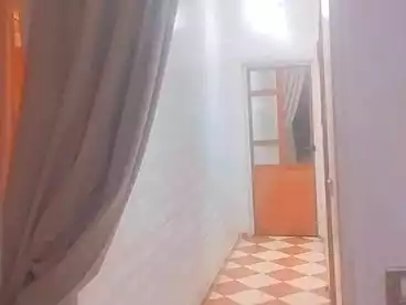 شقق للبيع في اللبيني، الهرم، 130 متر