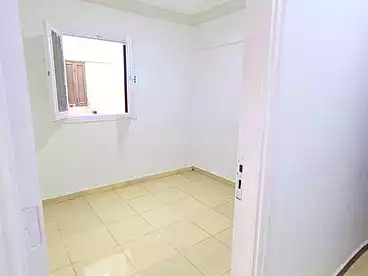 Apartments For sale in Shatee El Nakheel, Al Agamy, 80 sqm