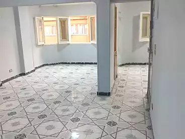 عقارات للإيجار في عين شمس، القاهرة الكبرى، 120 متر