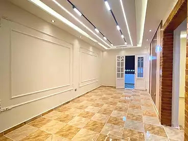 Apartments For sale in Street 2, Shatee El Nakheel, 90 sqm