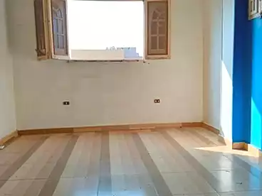 شقق للإيجار في الهرم، القاهرة الكبرى، 90 متر