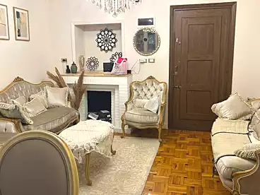 شقق للبيع في بولكلي، الاسكندرية، 150 متر