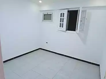شقق للبيع في شاطئ النخيل - ٦ اكتوبر، العجمي، 80 متر