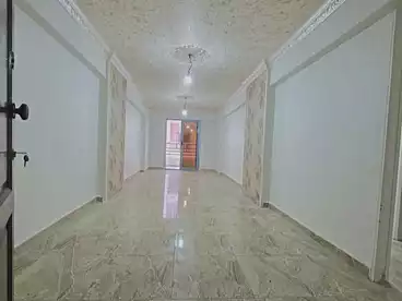 شقق للبيع في العصافرة بحري، العصافرة، 140 متر