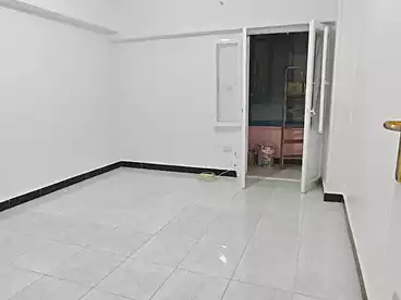شقق للبيع في شارع خسرو باشا، حلوان الشرقية، 200 متر