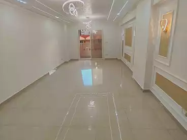 Apartments For sale in Gamal Abdel Nasser St., El Asafra, 145 sqm
