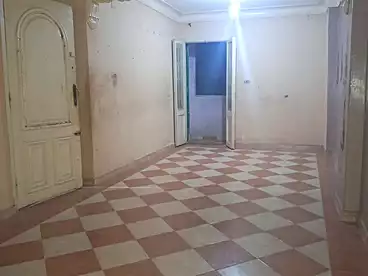 Apartments For rent in Street 16 El Eslah, El Falki, 90 sqm