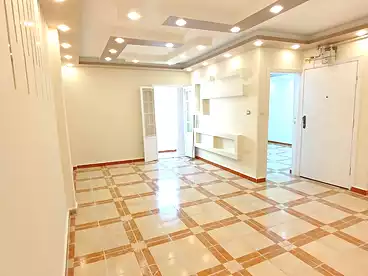 Apartments For sale in El Falki, El Seyouf, 95 sqm