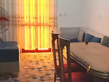 شقق للبيع في شارع خالد بن الوليد، سيدي بشر بحري، 70 متر