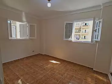Apartments For sale in El Asafra, Alexandria, 125 sqm