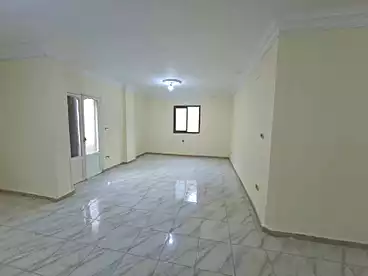 عقارات للإيجار في طريق كعبيش، المريوطية، 100 متر