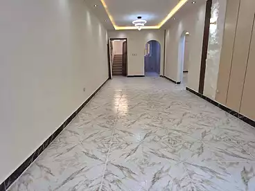 شقق للبيع في شاطئ النخيل - ٦ اكتوبر، العجمي، 162 متر