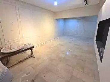 Apartments For sale in King Faisal St, Faisal, 100 sqm
