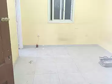 Apartments For rent in Alf Maskn, Ain Shams, 100 sqm