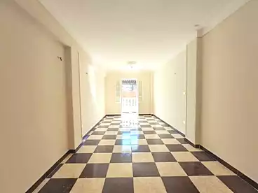 Apartments For sale in El Hay St., El Bitash, 85 sqm