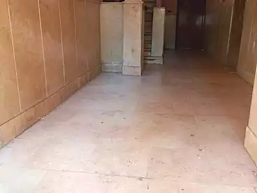 Apartments For sale in El Sahel, Shoubra, 60 sqm