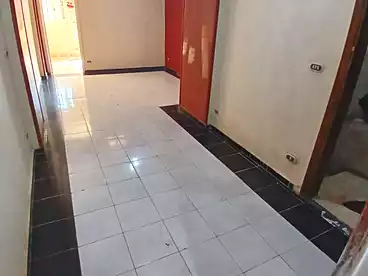 Apartments For sale in Sidi Beshr Bahri, Sidi Bishr, 95 sqm
