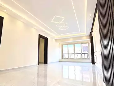 شقق للبيع في البيطاش، العجمي، 140 متر