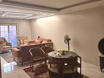 شقق للبيع في اللبيني، الهرم، 190 متر