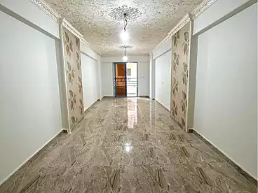 شقق للبيع في العصافرة، الاسكندرية، 125 متر