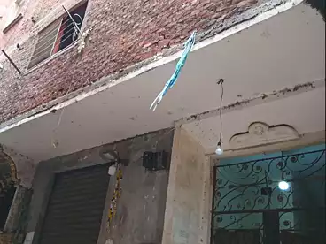 House / Home For sale in Bashtil, Greater Cairo, 85 sqm