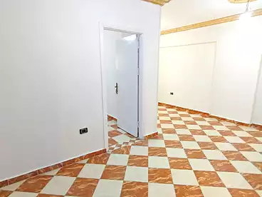 شقق للبيع في الفلكي، السيوف، 80 متر